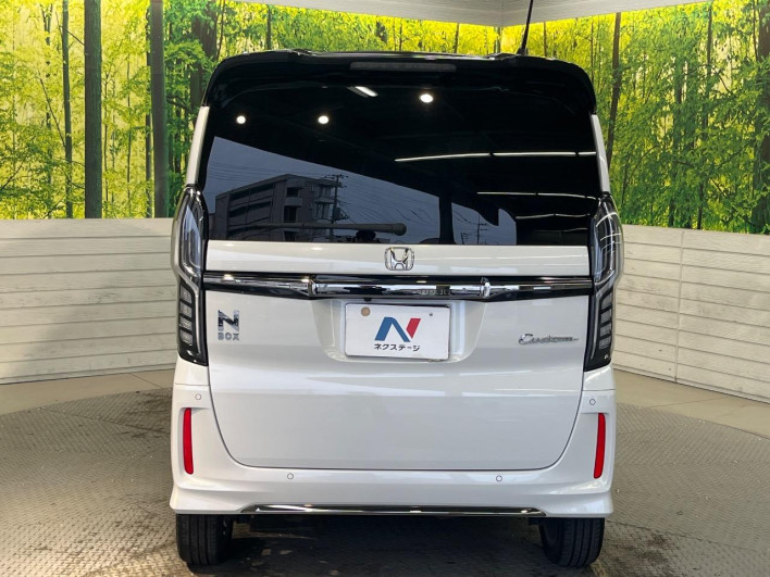 2021 Honda N-BOX CUSTOM 6BA-JF4 (UW-6a2f6c68f20ea)[17]