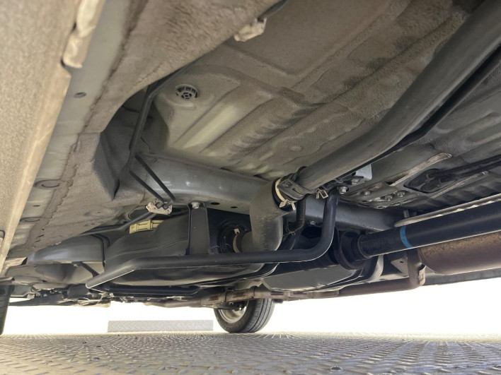 2021 Honda N-BOX CUSTOM 6BA-JF4 (UW-6a2f6c68f20ea)[24]