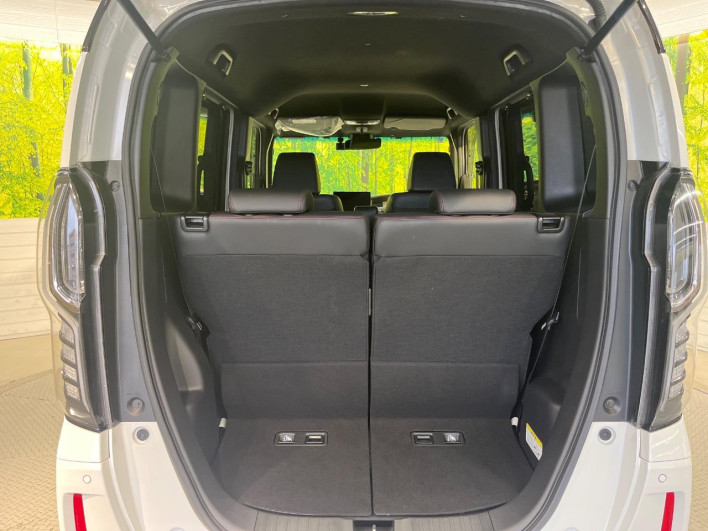 2021 Honda N-BOX CUSTOM 6BA-JF4 (UW-6a2f6c68f20ea)[19]
