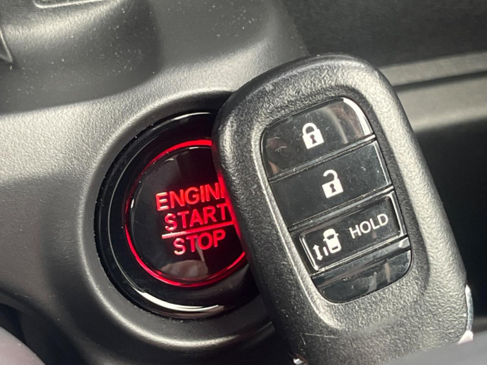 2023 Honda N-BOX CUSTOM 6BA-JF5 (UW-6a2f6c6a99a76)[16]