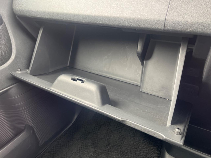 2023 Honda N-BOX CUSTOM 6BA-JF5 (UW-6a2f6c6a99a76)[7]