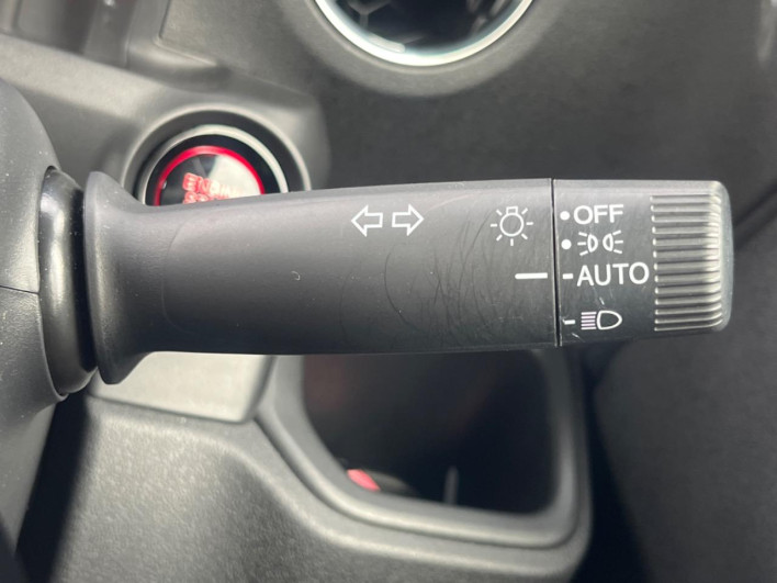 2023 Honda N-BOX CUSTOM 6BA-JF5 (UW-6a2f6c6a99a76)[15]