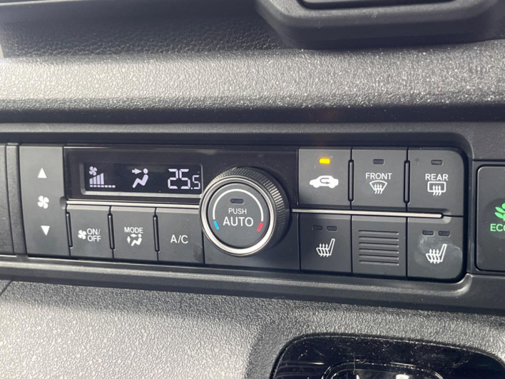 2023 Honda N-BOX CUSTOM 6BA-JF5 (UW-6a2f6c6a99a76)[9]