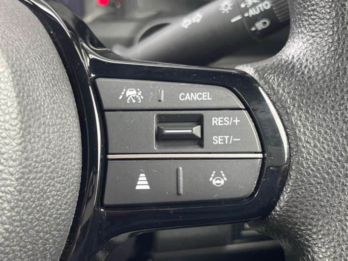 2023 Honda N-BOX CUSTOM 6BA-JF5 (UW-6a2f6c6a99a76)[13]