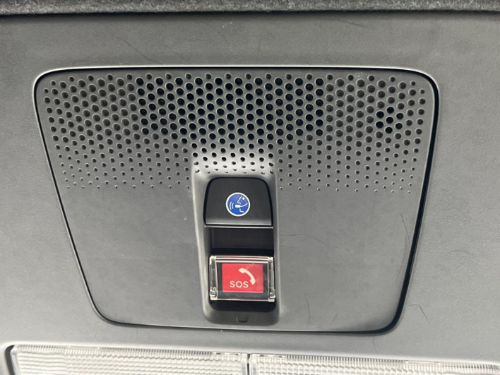 2023 Honda N-BOX CUSTOM 6BA-JF5 (UW-6a2f6c6a99a76)[22]