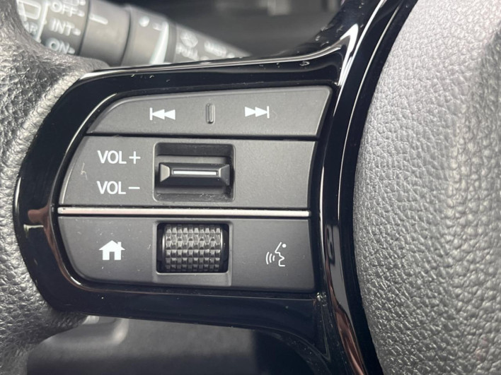 2023 Honda N-BOX CUSTOM 6BA-JF5 (UW-6a2f6c6a99a76)[12]