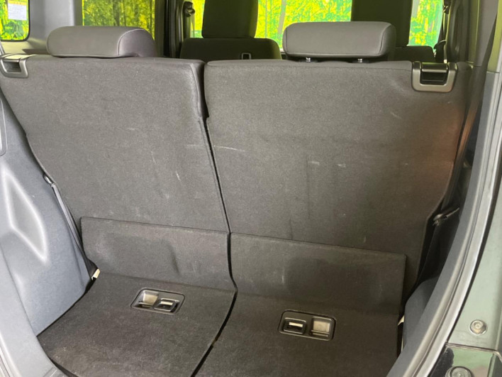 2023 Honda N-BOX CUSTOM 6BA-JF5 (UW-6a2f6c6a99a76)[28]