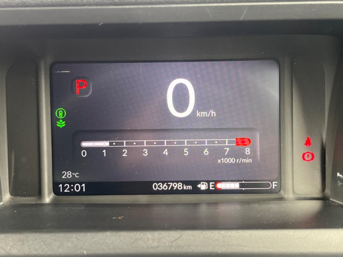 2023 Honda N-BOX CUSTOM 6BA-JF5 (UW-6a2f6c6a99a76)[17]