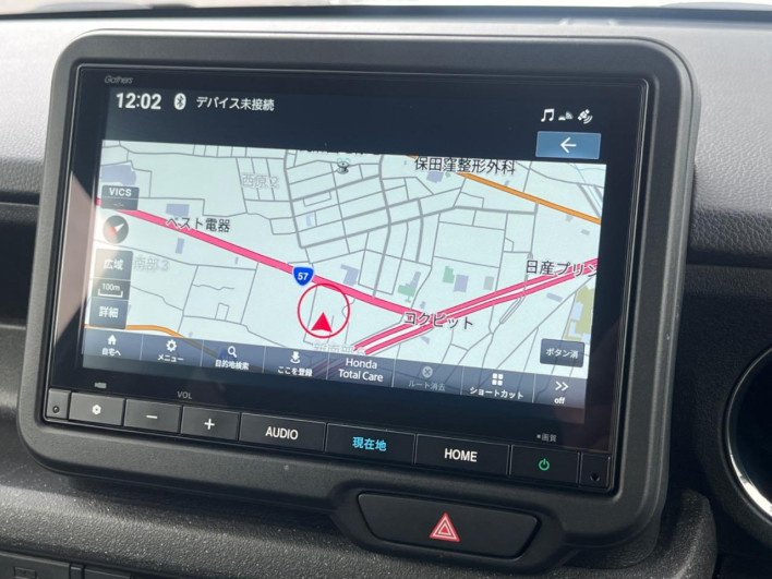 2023 Honda N-BOX CUSTOM 6BA-JF5 (UW-6a2f6c6a99a76)[18]