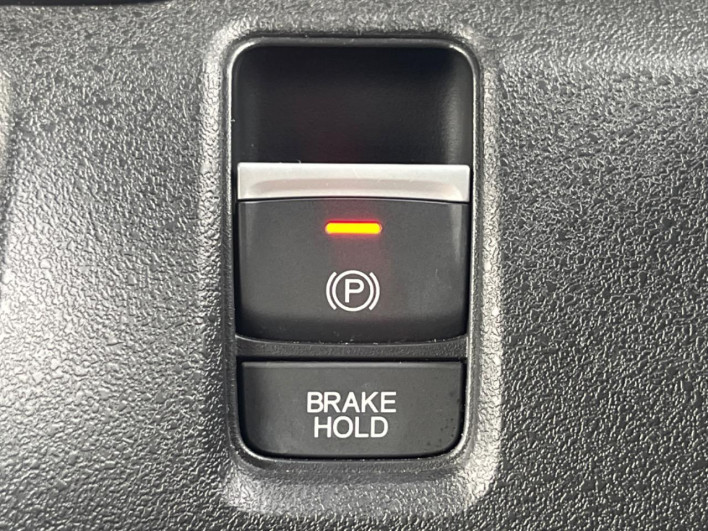 2023 Honda N-BOX CUSTOM 6BA-JF5 (UW-6a2f6c6a99a76)[10]
