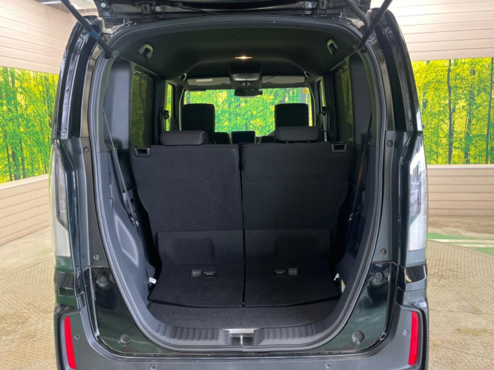 2023 Honda N-BOX CUSTOM 6BA-JF5 (UW-6a2f6c6a99a76)[27]