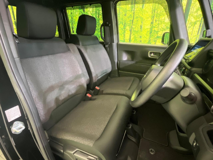 2024 Honda N-BOX CUSTOM 6BA-JF5 (UW-6a2f6c6aa8c39)[21]