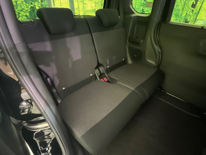 2024 Honda N-BOX CUSTOM 6BA-JF5 (UW-6a2f6c6aa8c39)[22]