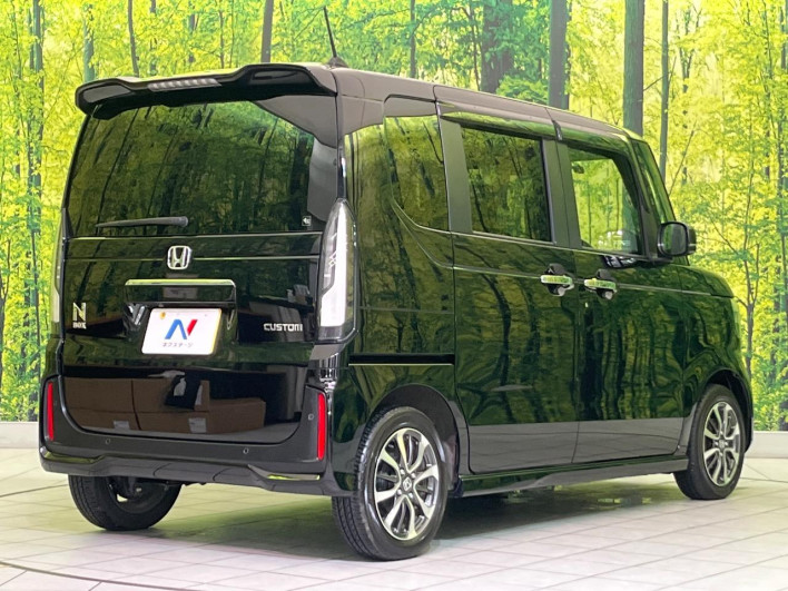 2024 Honda N-BOX CUSTOM 6BA-JF5 (UW-6a2f6c6aa8c39)[8]
