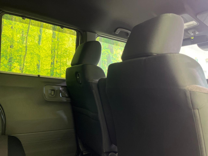 2024 Honda N-BOX CUSTOM 6BA-JF5 (UW-6a2f6c6aa8c39)[23]