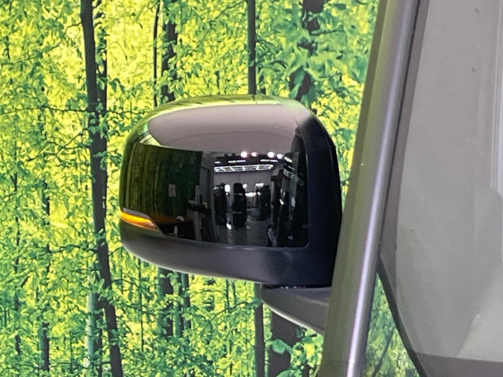 2024 Honda N-BOX CUSTOM 6BA-JF5 (UW-6a2f6c6aa8c39)[20]