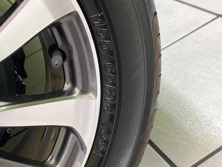 2024 Honda N-BOX CUSTOM 6BA-JF5 (UW-6a2f6c6aa8c39)[16]