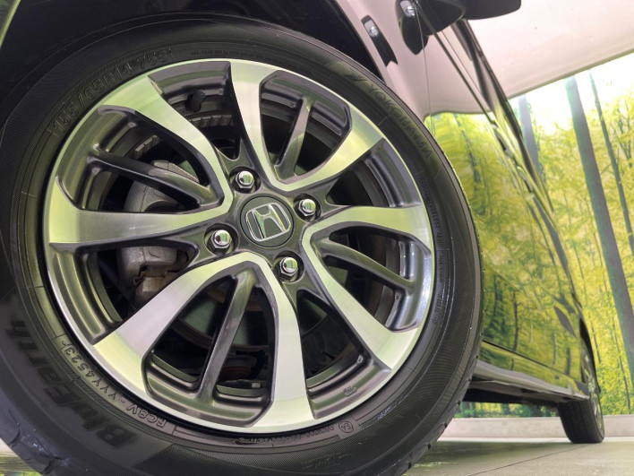 2024 Honda N-BOX CUSTOM 6BA-JF5 (UW-6a2f6c6aa8c39)[14]
