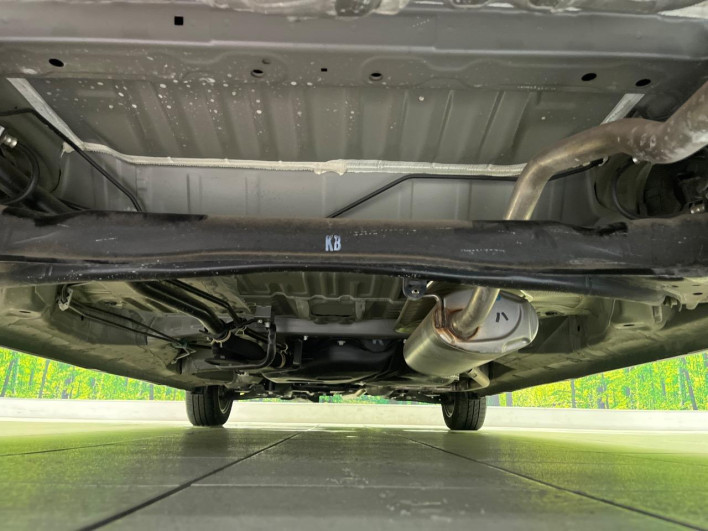2024 Honda N-BOX CUSTOM 6BA-JF5 (UW-6a2f6c6aa8c39)[25]