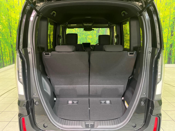 2024 Honda N-BOX CUSTOM 6BA-JF5 (UW-6a2f6c6aa8c39)[29]