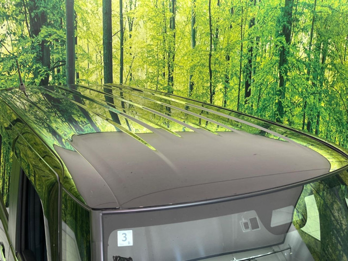 2024 Honda N-BOX CUSTOM 6BA-JF5 (UW-6a2f6c6aa8c39)[19]