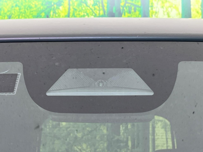 2024 Honda N-BOX CUSTOM 6BA-JF5 (UW-6a2f6c6aa8c39)[18]