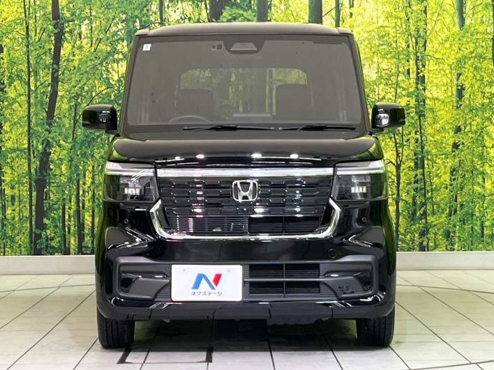 2024 Honda N-BOX CUSTOM 6BA-JF5 (UW-6a2f6c6aa8c39)[11]