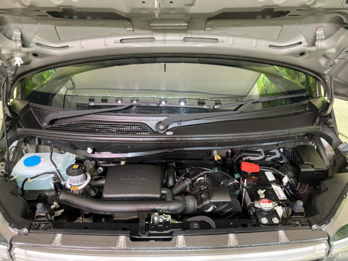 2024 Honda N-BOX CUSTOM 6BA-JF5 (UW-6a2f6c6aa8c39)[24]