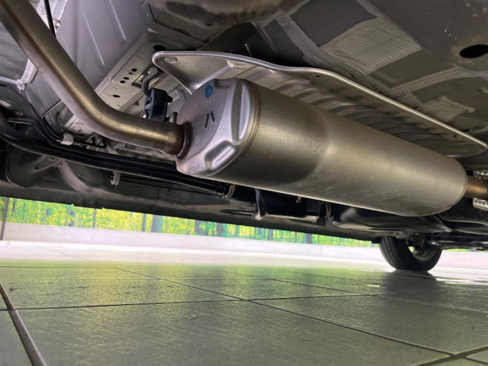 2024 Honda N-BOX CUSTOM 6BA-JF5 (UW-6a2f6c6aa8c39)[27]