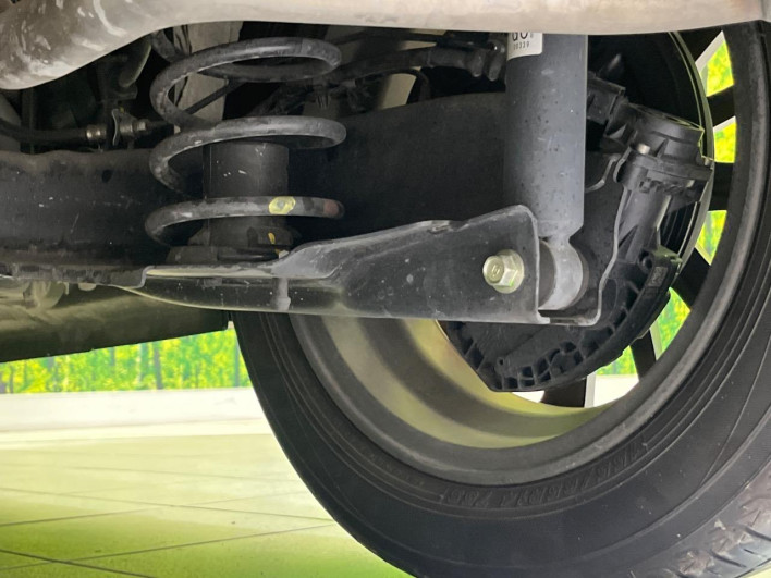 2024 Honda N-BOX CUSTOM 6BA-JF5 (UW-6a2f6c6aa8c39)[26]