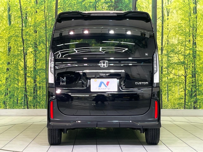 2024 Honda N-BOX CUSTOM 6BA-JF5 (UW-6a2f6c6aa8c39)[7]