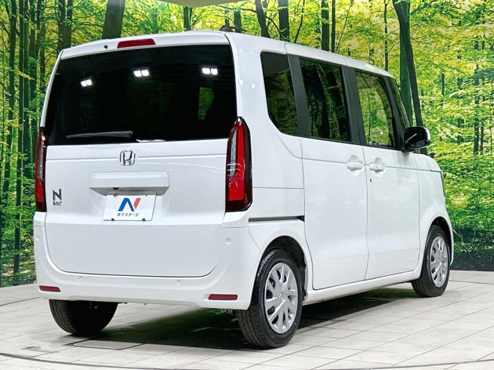 2024 Honda N-BOX 6BA-JF5 (UW-6a2f6c6c41bc3)[9]