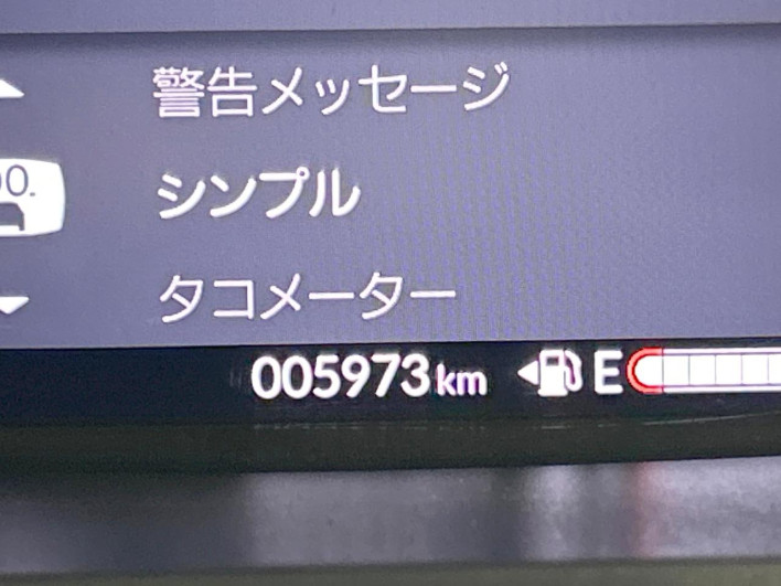 2024 Honda N-BOX 6BA-JF5 (UW-6a2f6c6c41bc3)[2]