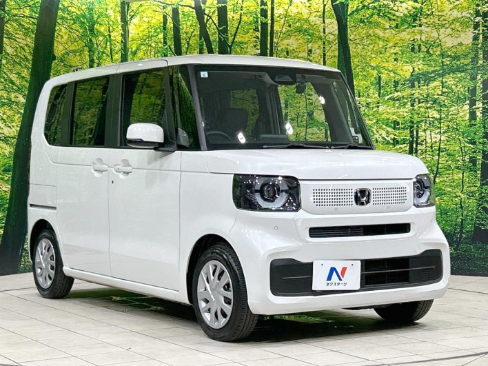 2024 Honda N-BOX 6BA-JF5 (UW-6a2f6c6c41bc3)[11]