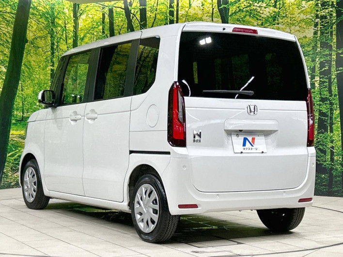 2024 Honda N-BOX 6BA-JF5 (UW-6a2f6c6c41bc3)[7]