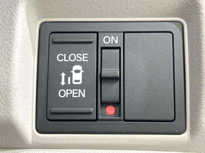 2024 Honda N-BOX 6BA-JF5 (UW-6a2f6c6c41bc3)[18]