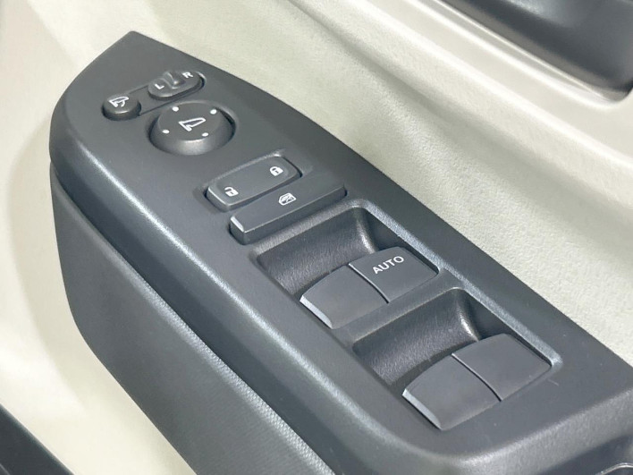 2024 Honda N-BOX 6BA-JF5 (UW-6a2f6c6c41bc3)[15]