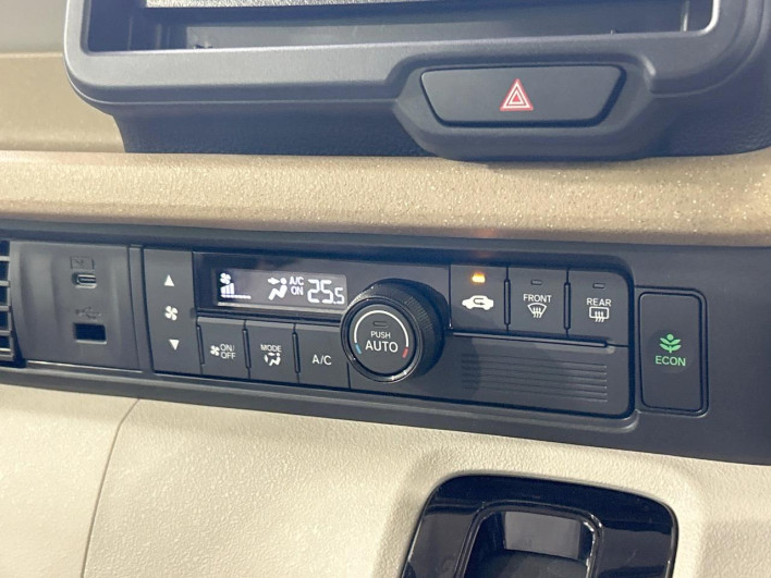 2024 Honda N-BOX 6BA-JF5 (UW-6a2f6c6c41bc3)[26]