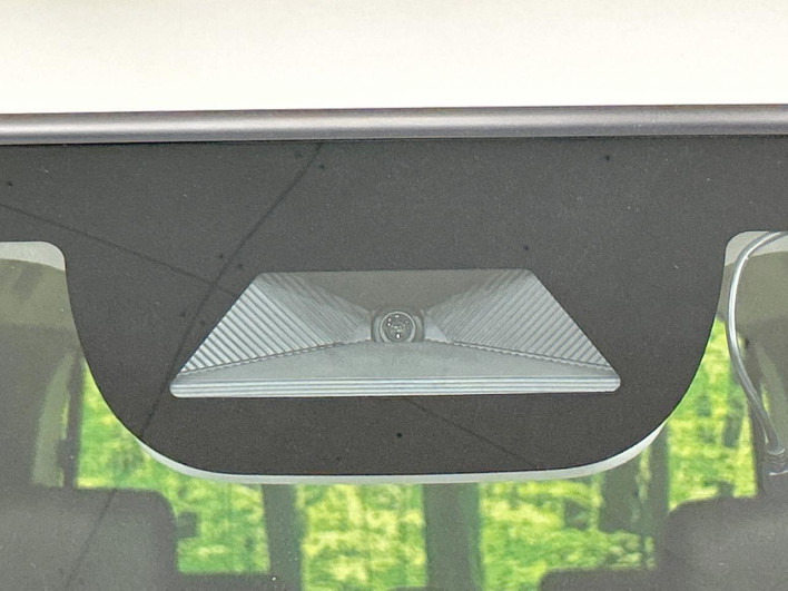 2024 Honda N-BOX 6BA-JF5 (UW-6a2f6c6c41bc3)[13]