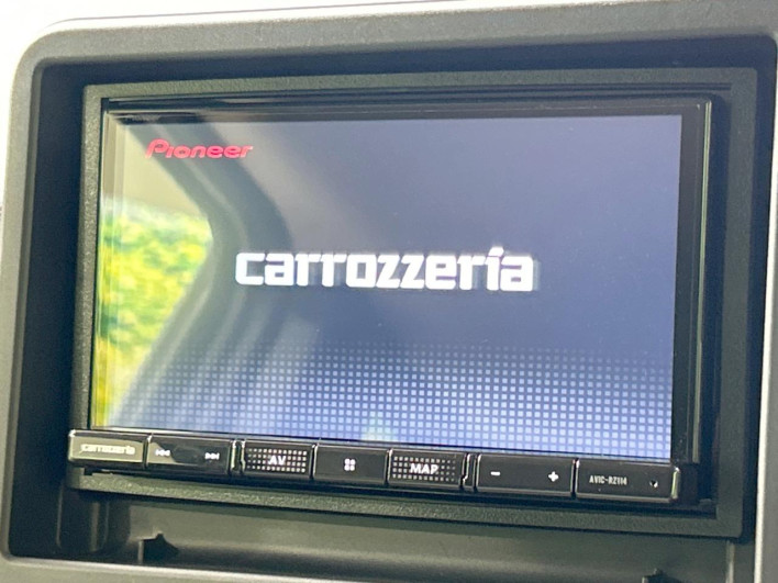 2024 Honda N-BOX 6BA-JF5 (UW-6a2f6c6c41bc3)[21]