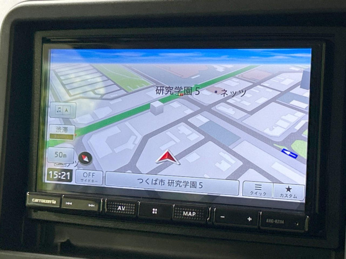 2024 Honda N-BOX 6BA-JF5 (UW-6a2f6c6c41bc3)[23]
