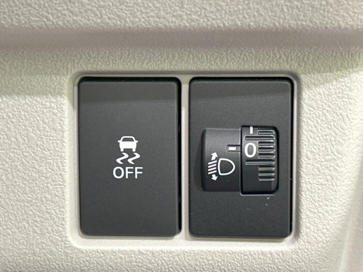 2024 Honda N-BOX 6BA-JF5 (UW-6a2f6c6c41bc3)[19]