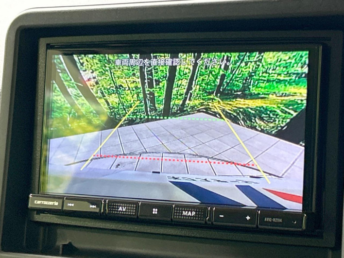 2024 Honda N-BOX 6BA-JF5 (UW-6a2f6c6c41bc3)[24]