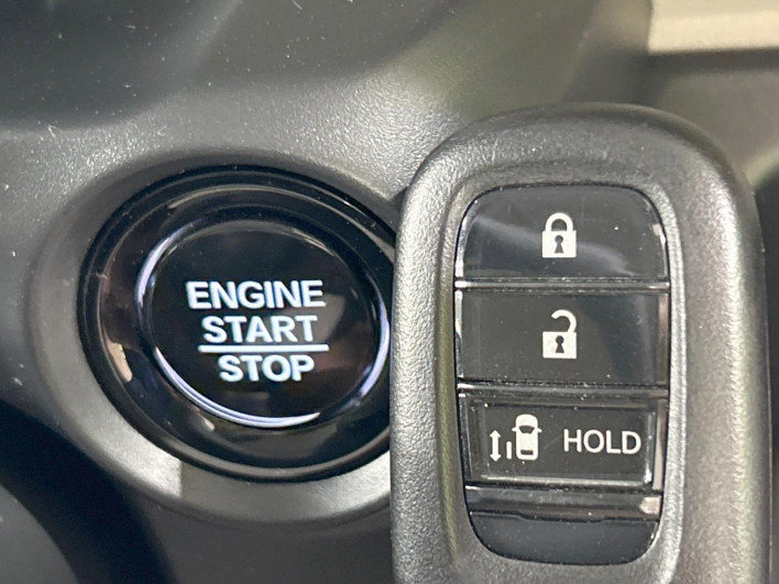 2024 Honda N-BOX 6BA-JF5 (UW-6a2f6c6c41bc3)[20]
