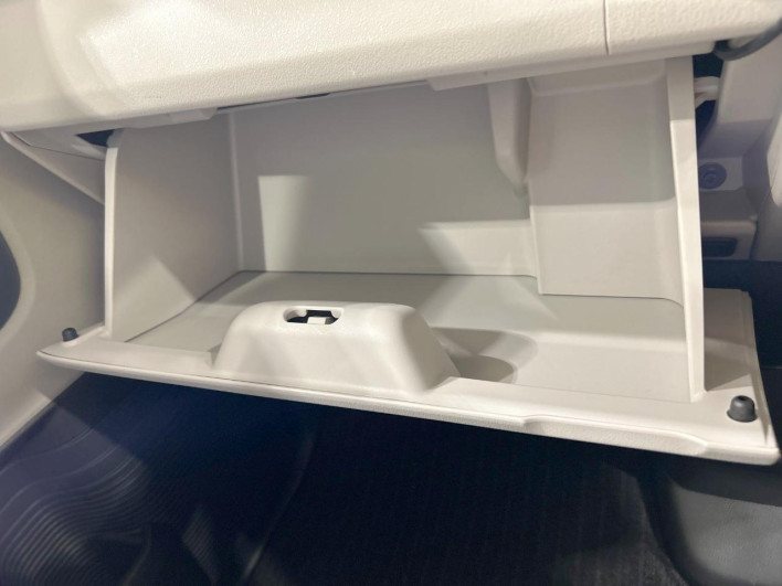 2024 Honda N-BOX 6BA-JF5 (UW-6a2f6c6c41bc3)[22]