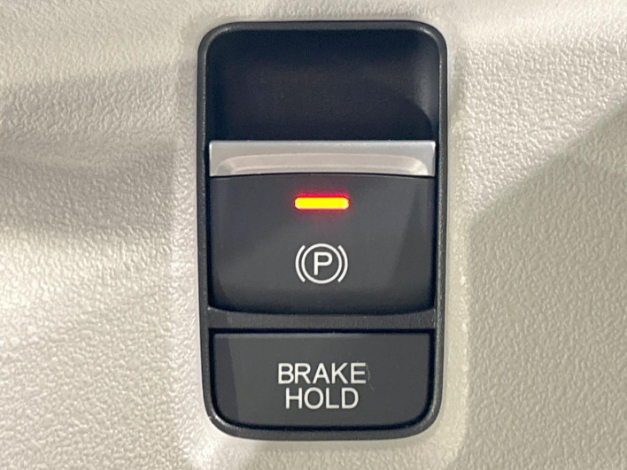 2024 Honda N-BOX 6BA-JF5 (UW-6a2f6c6c41bc3)[27]