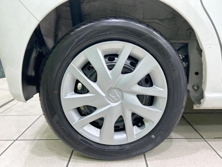 2024 Honda N-BOX 6BA-JF5 (UW-6a2f6c6c41bc3)[14]
