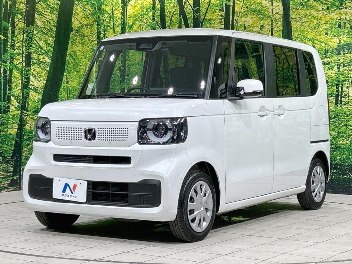 2024 Honda N-BOX 6BA-JF5 (UW-6a2f6c6c41bc3)[5]