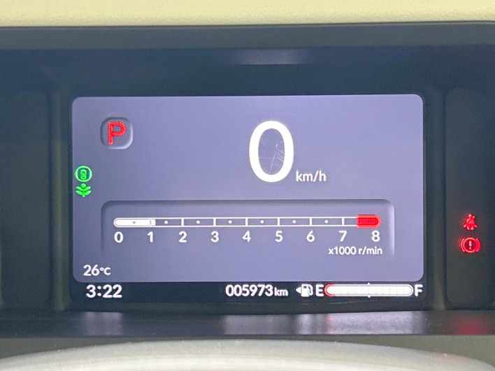2024 Honda N-BOX 6BA-JF5 (UW-6a2f6c6c41bc3)[29]