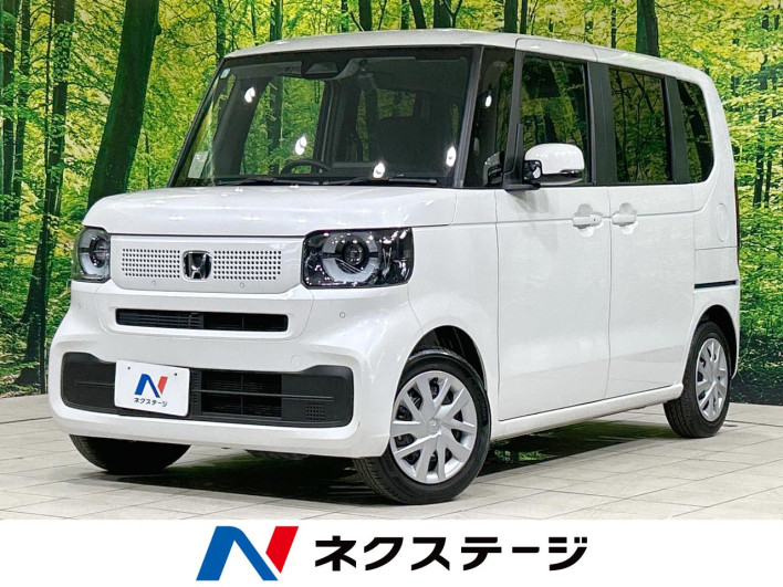 2024 Honda N-BOX 6BA-JF5 (UW-6a2f6c6c41bc3)[3]